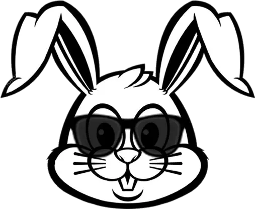  Mad Rabbit Apk 1008 Download Apk Latest Version Png Rabbit Face Icon