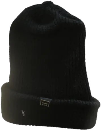  Mad Son Beanie Blk Unisex Png Obey Icon Hat