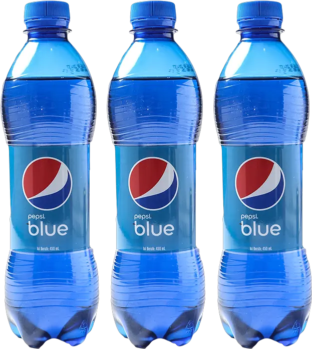  Pepsi Cola Blue Plum Pepsi Blue Coca Cola Png Pepsi Png