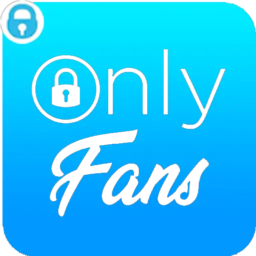  Tips For Onlyfans 112 Apk Full Premium Cracked Android Onlyfans Transparent Logo Png Manga Studio 5 Icon