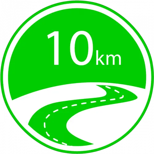  Runfun Km Icon Png Vat Icon