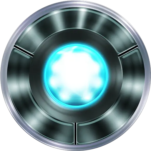  Silver Engine Icon Iron Man Icon Set Softiconscom Solid Png Engine Icon