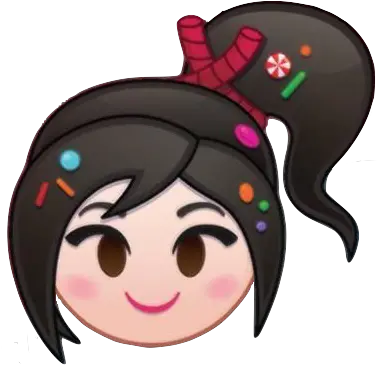  Mission Groups Disney Emoji Blitz Wiki Fandom Disney Emoji Blitz Vanellope Png Girl Emoji Png