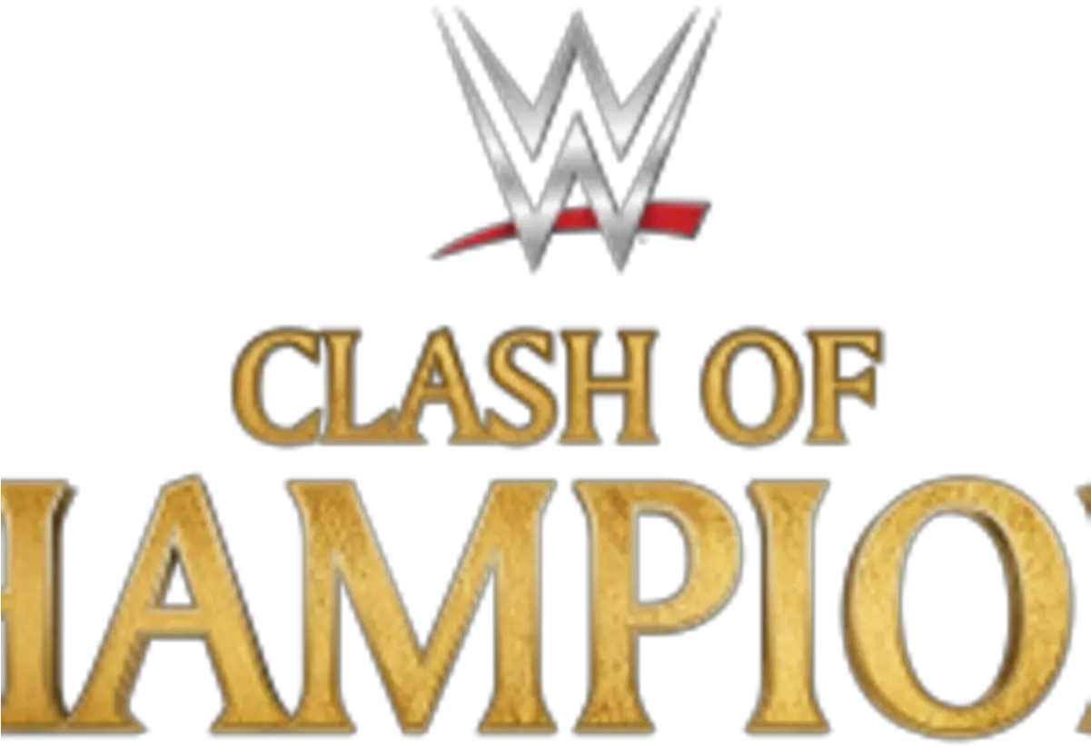  Wnw Predicts Clash Of Champions 2016 Wwe Wrestling News Wwe Main Event Png Nia Jax Png