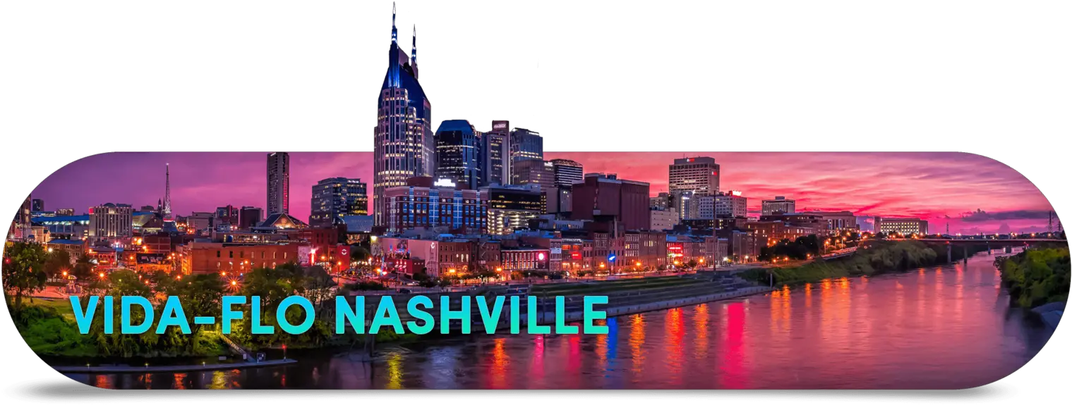  Evening Png Images Free Png Library Nashville Skyline 4k Sky Png