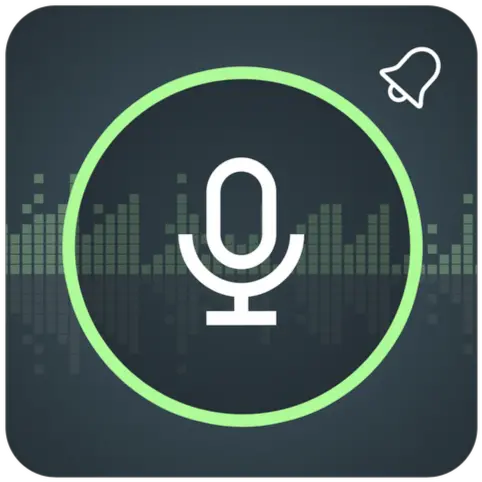  Voice Memo Dmg Cracked For Mac Free Download Circle Png Memo Icon Png