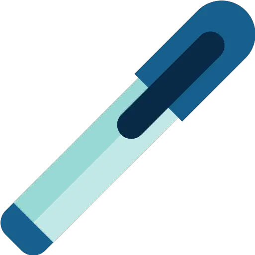  Pen Png Icon 160 Png Repo Free Png Icons Horizontal Pen Png