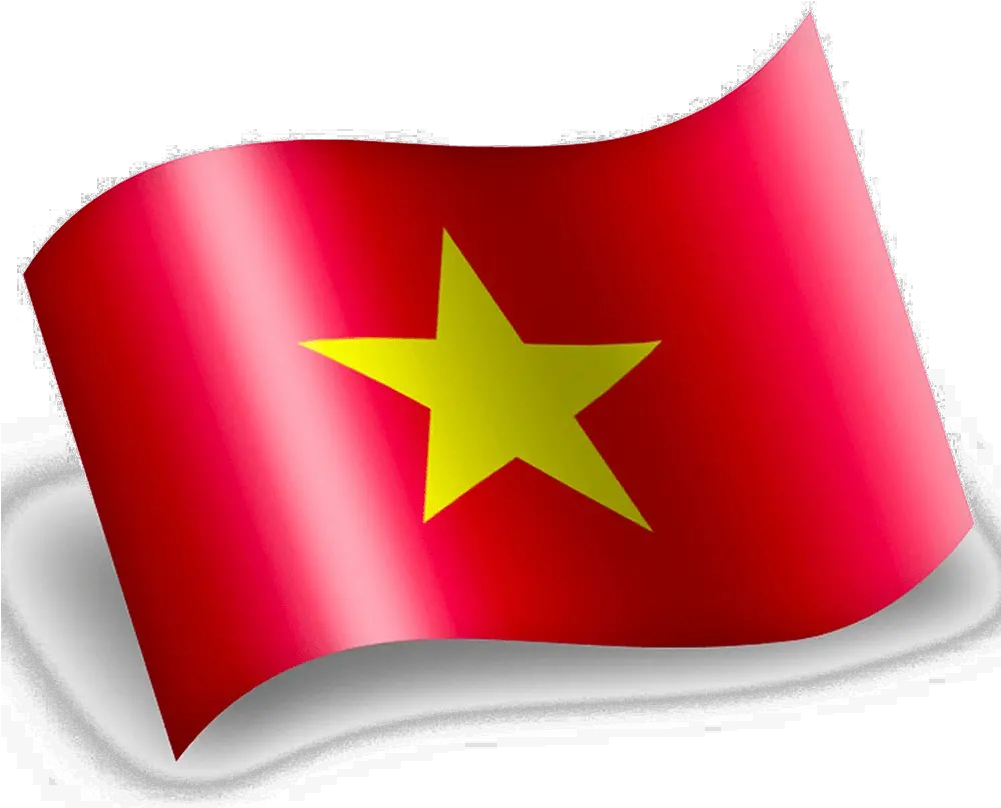  Download Vietnam Flag Png Pic For Vietnam Flag Png Vietnam Png