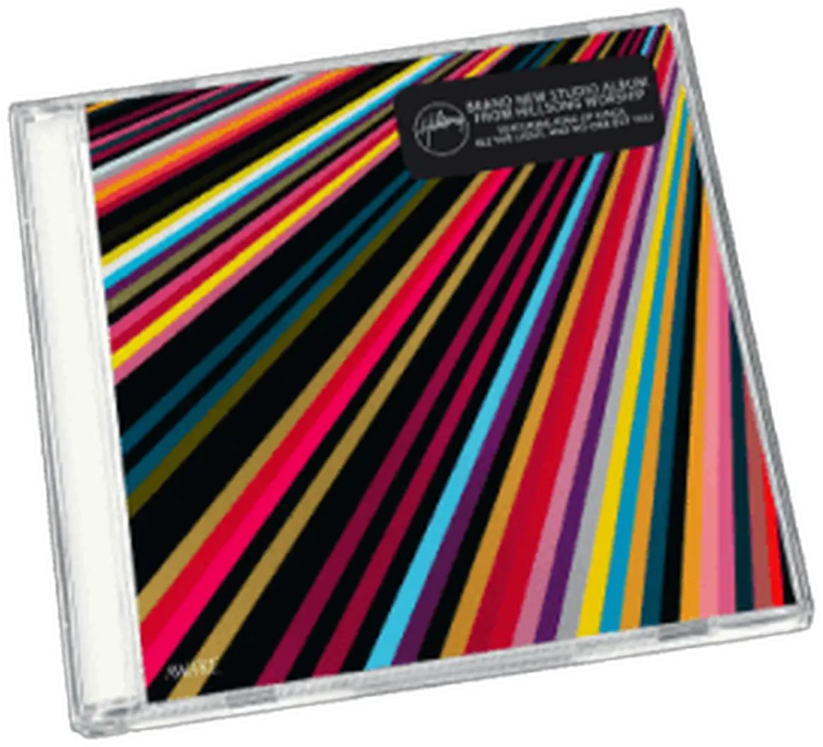 Awake Cd Awake Png Cd Case Png
