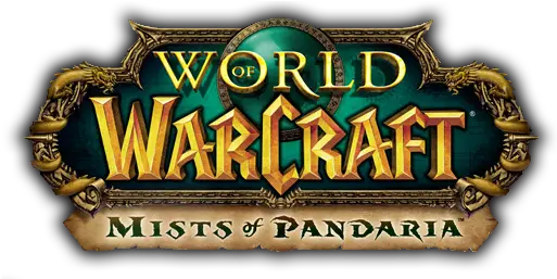  Index Of World Of Warcraft Png World Of Warcraft Logo Png