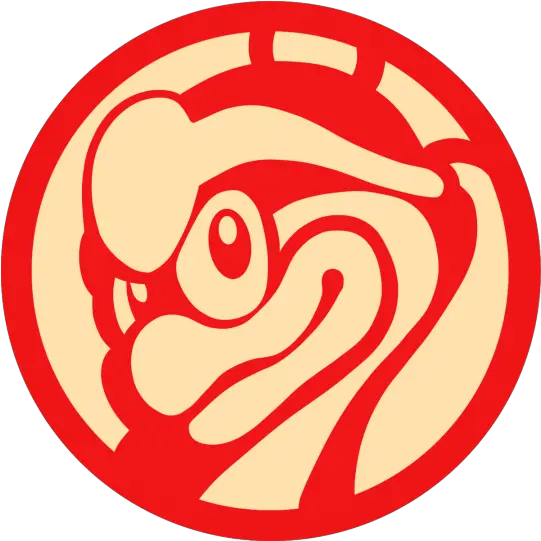  Friend Icon Kirby King Dedede Icon Png Kirby Icon