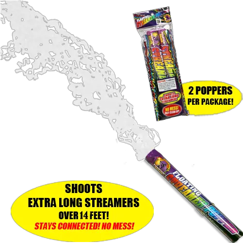  Novelties Hand Throw Floating Streamers Png Streamers Transparent