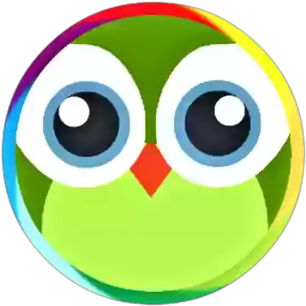  Speaker Not Working Or Sound Problem In Samsung M51 Soft Png Sound Icon Not Working
