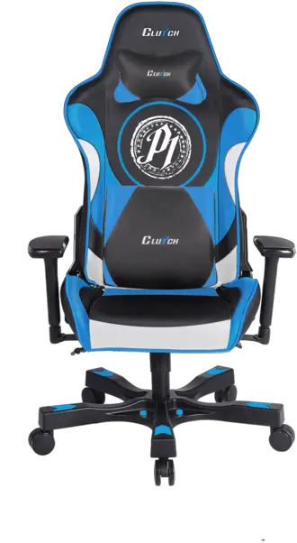  Aj Styles Logo Pewdiepie Chair Png Aj Styles Logo Png