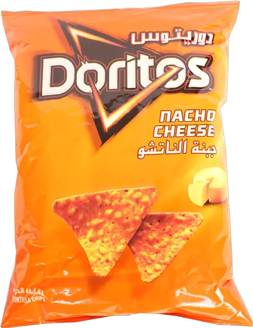  Download Doritos Nacho Cheese 180g Doritos Tangy Cheese Doritos Tangy Cheese Png Doritos Transparent Background