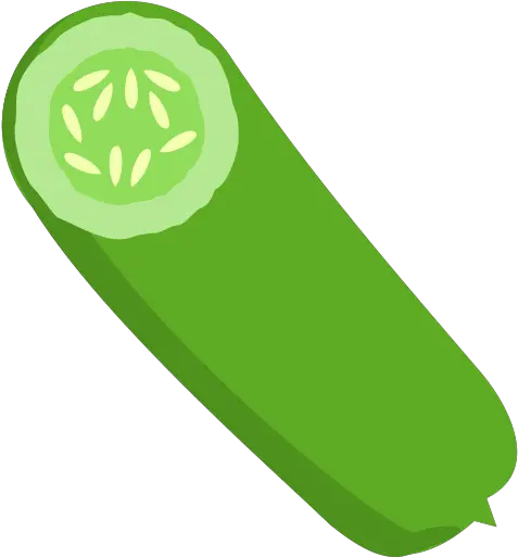  Cucumber Icon Png And Svg Vector Free Download Vegetable Cucumber Png