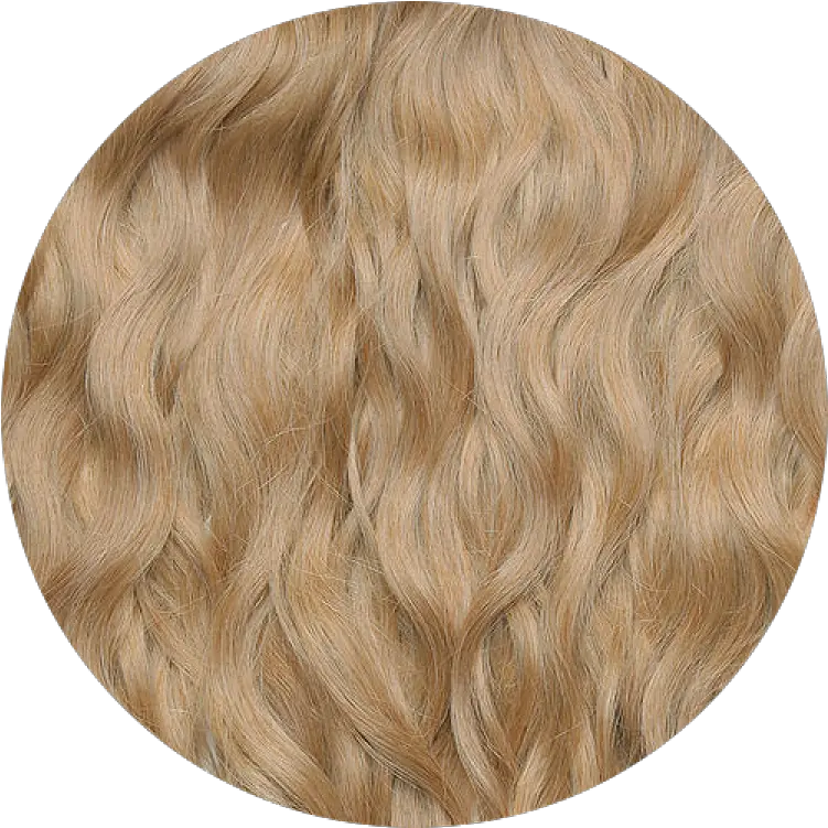  Natural Blond Wavy Hair 22 23 In 5560 Cm 240250 G Blond Png Wavy Hair Png