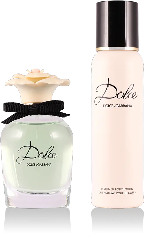  Dolce U0026 Gabbana Eau De Parfum 50 Ml Bl 100 Set Perfume Png Dolce Gabbana Logo