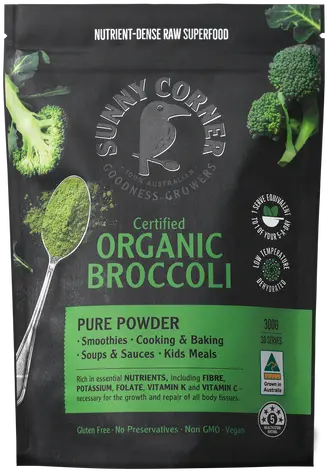  Broccoli Powder Brussels Sprout Png Broccoli Png