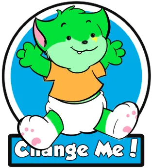  Kratox Fictional Character Png Ff14 Hotbar Lock Icon