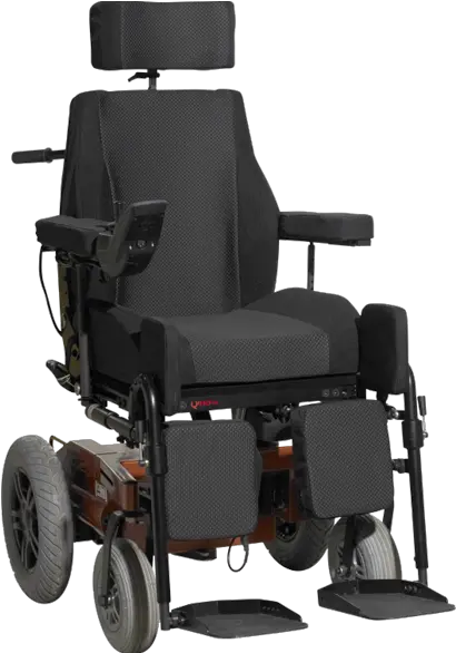  Trekinetic Lightweight Folding Wheelchairs U2013 Globecom Motorized Wheelchair Png Wheel Chair Png