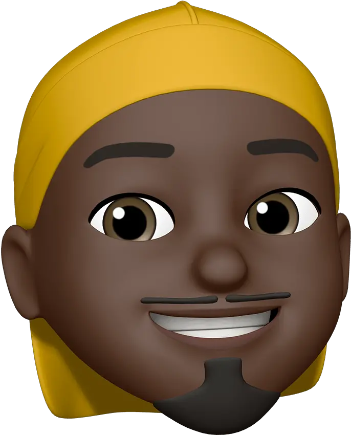  Apple Unveils New Emoji Face Mask Memoji Characters Hypebeast Apple Memoji Png Fist Emoji Png