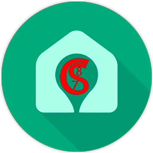  Sense 10 Hd Icon Pack 11 Apk Download By Cris87 Android Apk Language Png Hd Icon Images