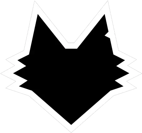  Stefan Sagmeister Great Discontent Png Furry Fox Icon