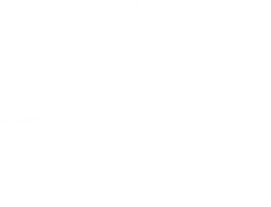  The Complete List Of Crypto Exchange Hacks Cryptosec Language Png Canadian Maple Leaf Icon