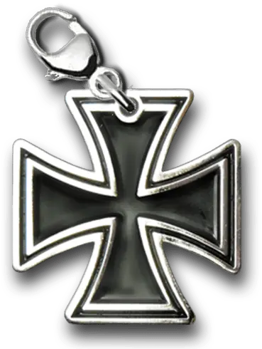  Download Iron Cross Hakenkreuz Png Png Image With No Prussia Symbol Iron Cross Png