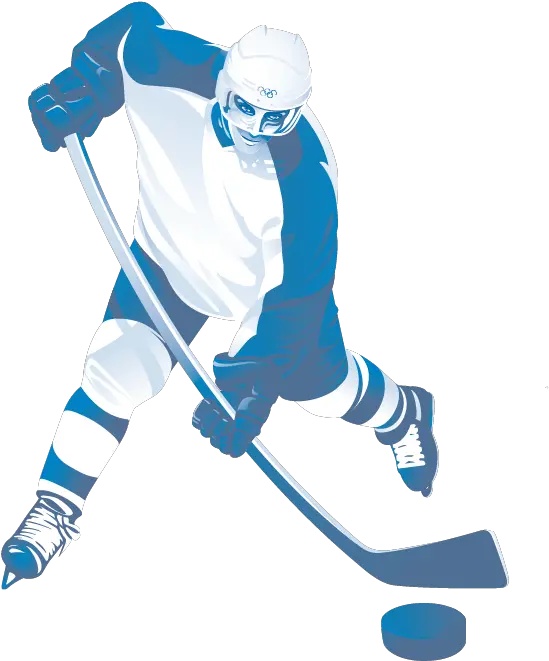  Ice Hockey Png Clipart Transparent Ice Hockey Clipart Hockey Png