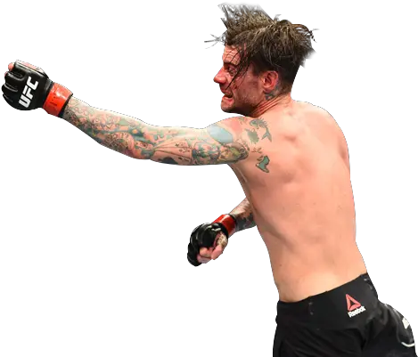  Shoop Shoop Dat Messy Cm Punk Sherdog Forums Ufc Mma Boardshorts Png Cm Punk Png