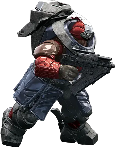  Petition For Bungie To Remove Cabal From Gambit Destiny2 Destiny Mega Construx Cabal Png Destiny 2 Png