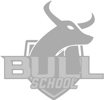  Bull School U2014 Cody Webster Professional Bullfighter Automotive Decal Png Bull Icon