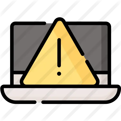  Caution Horizontal Png Caution Icon Png