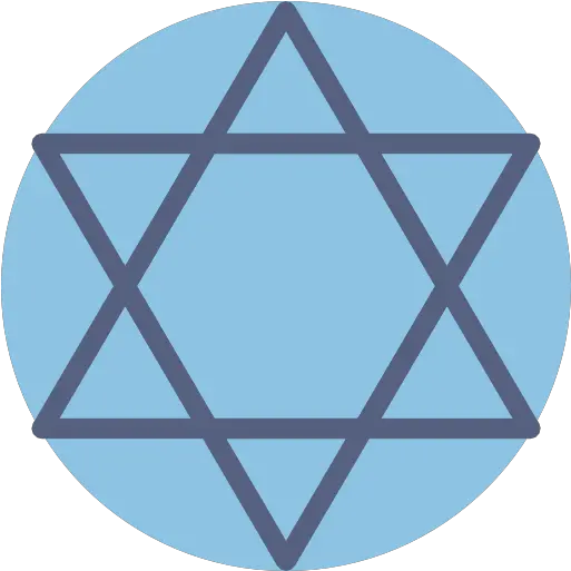  Star Of David Judaism Signs Religion Israel Jewish Icon Transparent Background The Star Of David Png Jewish Star Png