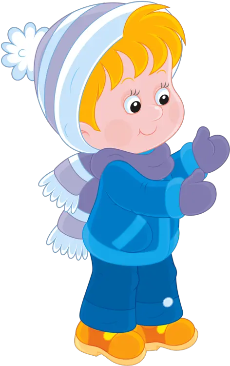  Mother Hugging A Child In Cold Weather Children Winter Clipart Png Cold Png