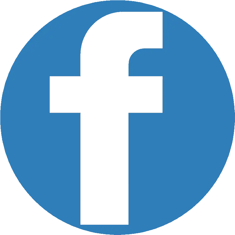  Logo Fb Png Blanco Image Logo De Fb Png Fb Logo