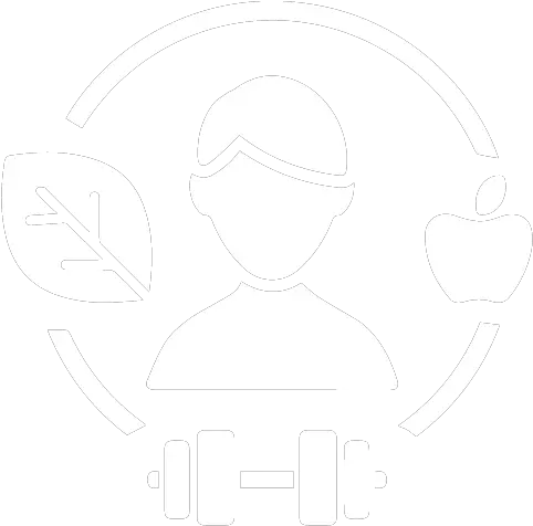  Web Design In Castle Hill Sydney Local Website Designers Png Finn The Human Icon
