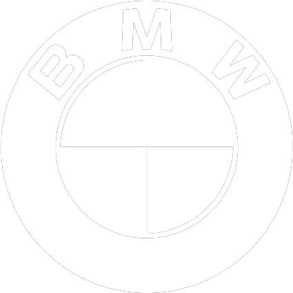  Shop By Make Olsen Motor Sports Clipart Bmw Logo Black And White Png Turn Page Icon