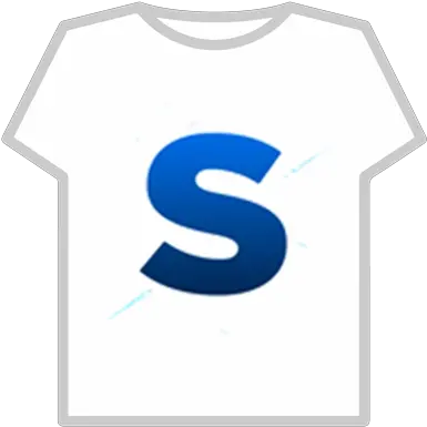  Youtube Channel Logo Free Penguin T Shirt Roblox Png Youtube Channel Logo