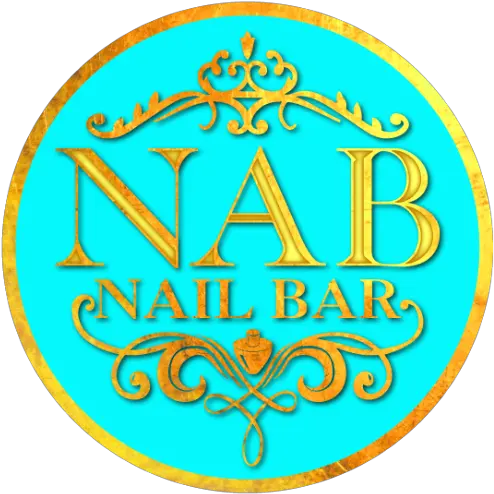  Nab Nail Bar Reviews Top Rated Local Nab Nail Bar Las Vegas Png Yelp Review Logo