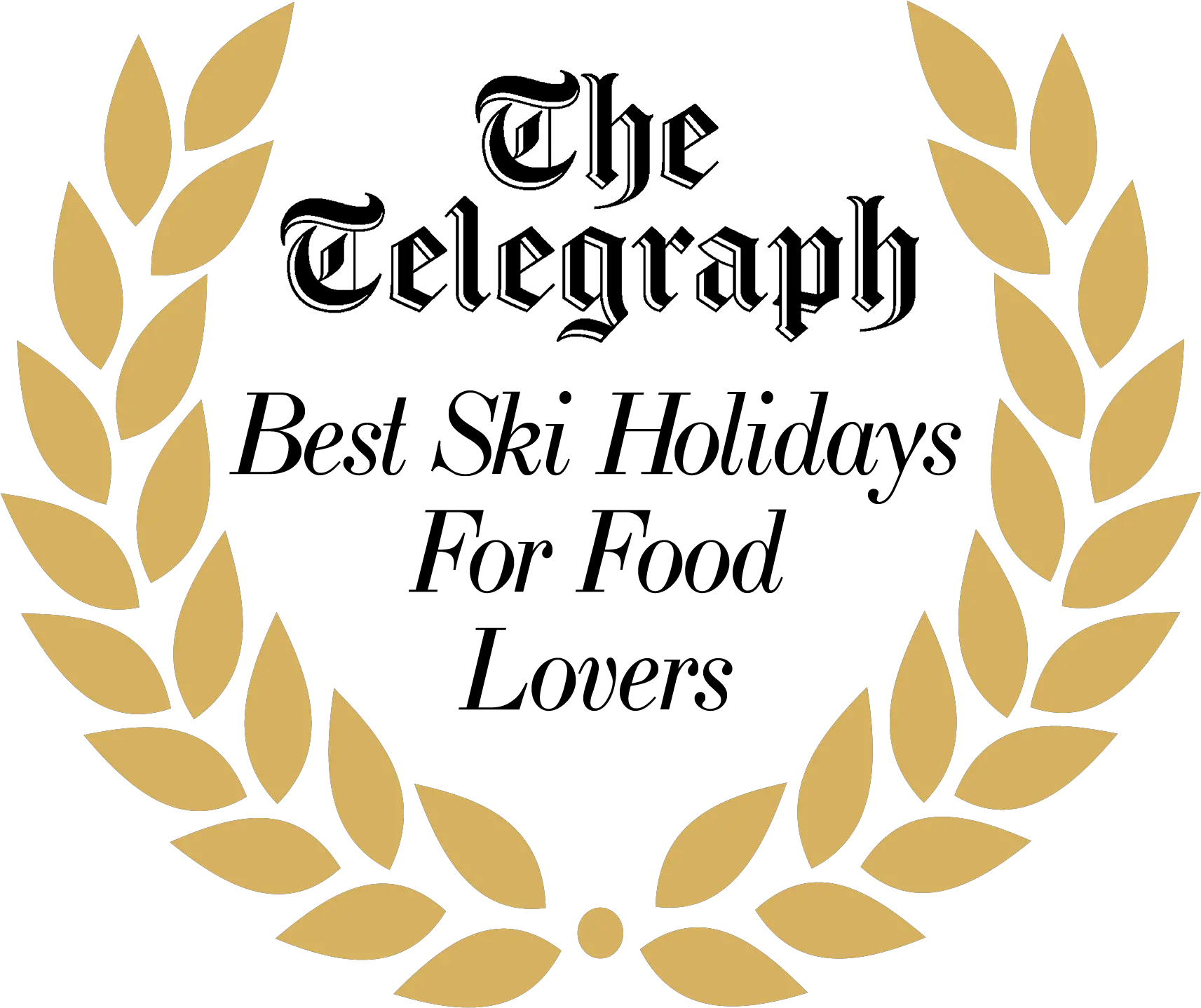  Laurel Wreath Clipart Png Transparent Cartoon Jingfm Happy Canada Day 2020 Greetings Laurel Wreath Png