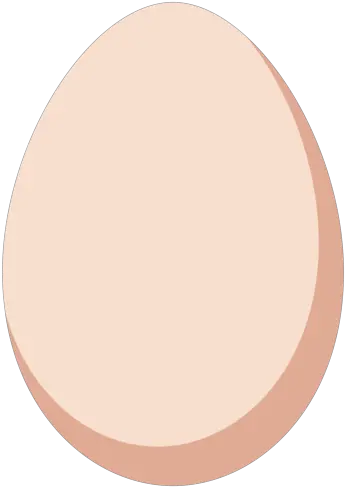  Egg Emoji Circle Png Egg Emoji Png