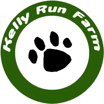  Kelly Run Farm Boarding Kennel Dot Png Tor Icon