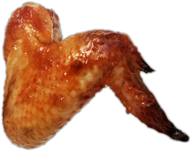  Did You Know Right Or Left Chicken Wing U2014 Steemit Chicken Wings Png Chicken Wing Png