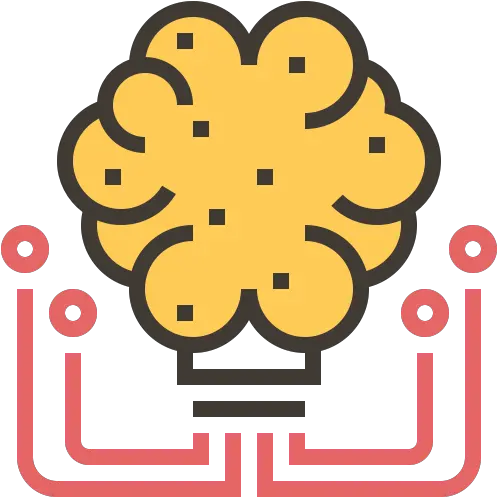  Product Thinking For Machine Learning Icon Png Machine Learning Png