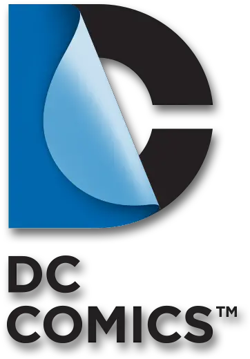  Batman Superman Dc Comics Logo Comic Dc Comic Logo Png Dc Comics Logo Png