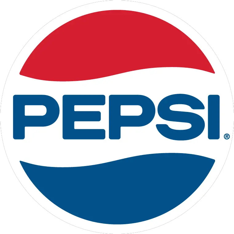  Pepsi Go Back Pepsi Profile Png Pepsi Png