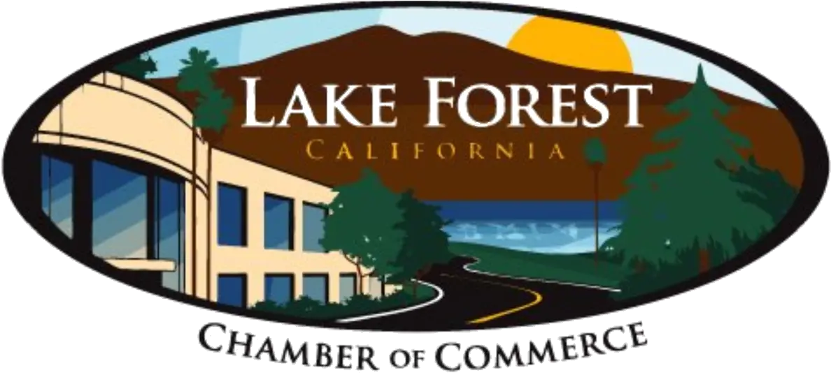  Home Lake Forest Chamber Of Commerce Love Letters In English Png Kumon Logo